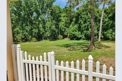 7517 Jomel Drive, Weeki Wachee, FL 34607 - Photo 39