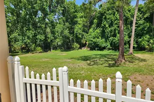 7517 Jomel Dr, Weeki Wachee, FL 34607 - Photo 39