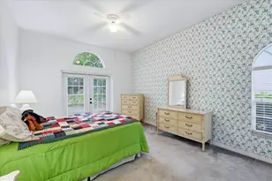 3510 Crystal Lakes Ct, Sarasota, FL 34235 - Photo 11