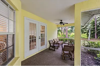 3510 Crystal Lakes Court, Sarasota, FL 34235 - Photo 23