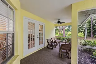 3510 Crystal Lakes Ct, Sarasota, FL 34235 - Photo 23
