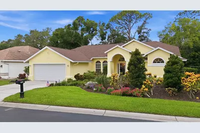 3510 Crystal Lakes Court, Sarasota, FL 34235 - Photo 1