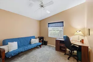 3510 Crystal Lakes Ct, Sarasota, FL 34235 - Photo 17
