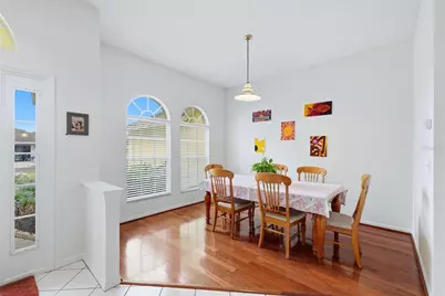 3510 Crystal Lakes Court, Sarasota, FL 34235 - Photo 5