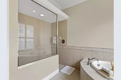 7210 Lake Forest Glen, Lakewood Ranch, FL 34202 - Photo 31