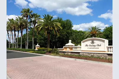 7210 Lake Forest Glen, Lakewood Ranch, FL 34202 - Photo 57