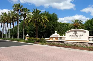 7210 Lake Forest Gln, Lakewood Ranch, FL 34202 - Photo 57