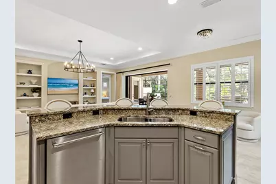 7210 Lake Forest Glen, Lakewood Ranch, FL 34202 - Photo 21