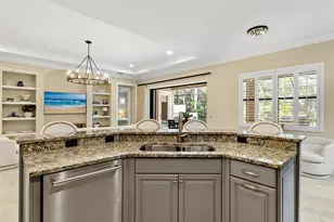 7210 Lake Forest Gln, Lakewood Ranch, FL 34202 - Photo 21