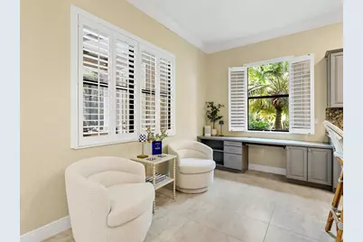 7210 Lake Forest Glen, Lakewood Ranch, FL 34202 - Photo 23