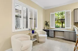 7210 Lake Forest Gln, Lakewood Ranch, FL 34202 - Photo 23
