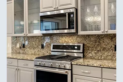 7210 Lake Forest Glen, Lakewood Ranch, FL 34202 - Photo 19