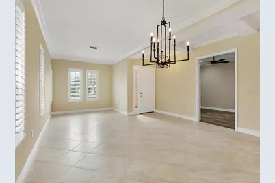 7210 Lake Forest Glen, Lakewood Ranch, FL 34202 - Photo 7