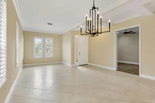 7210 Lake Forest Gln, Lakewood Ranch, FL 34202 - Photo 7