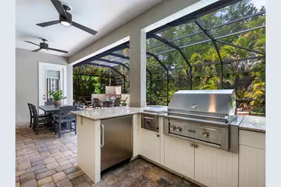 7210 Lake Forest Glen, Lakewood Ranch, FL 34202 - Photo 37