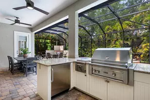 7210 Lake Forest Gln, Lakewood Ranch, FL 34202 - Photo 37