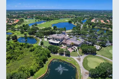 7210 Lake Forest Glen, Lakewood Ranch, FL 34202 - Photo 49