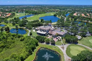 7210 Lake Forest Gln, Lakewood Ranch, FL 34202 - Photo 49