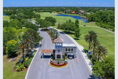 7210 Lake Forest Glen, Lakewood Ranch, FL 34202 - Photo 57