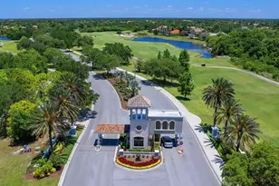 7210 Lake Forest Gln, Lakewood Ranch, FL 34202 - Photo 57
