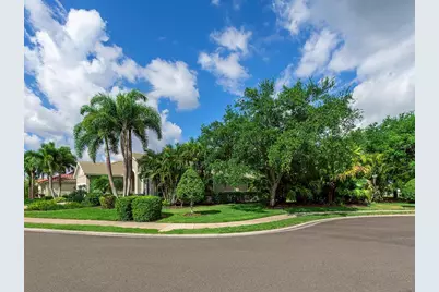 7210 Lake Forest Glen, Lakewood Ranch, FL 34202 - Photo 47