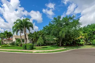 7210 Lake Forest Gln, Lakewood Ranch, FL 34202 - Photo 47