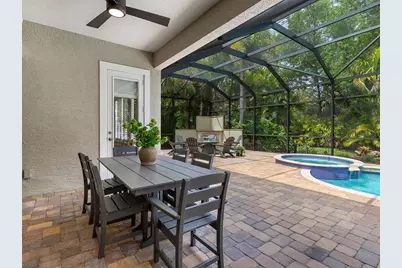 7210 Lake Forest Glen, Lakewood Ranch, FL 34202 - Photo 39