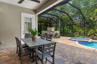 7210 Lake Forest Gln, Lakewood Ranch, FL 34202 - Photo 39