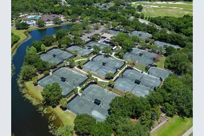 7210 Lake Forest Glen, Lakewood Ranch, FL 34202 - Photo 55