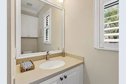 7210 Lake Forest Glen, Lakewood Ranch, FL 34202 - Photo 35
