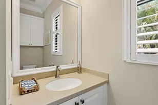 7210 Lake Forest Gln, Lakewood Ranch, FL 34202 - Photo 35