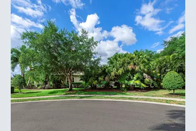 7210 Lake Forest Glen, Lakewood Ranch, FL 34202 - Photo 47