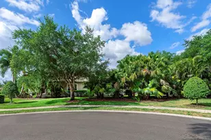7210 Lake Forest Gln, Lakewood Ranch, FL 34202 - Photo 47