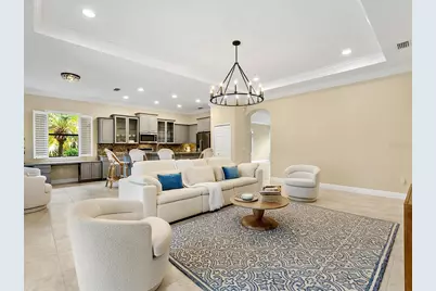 7210 Lake Forest Glen, Lakewood Ranch, FL 34202 - Photo 15
