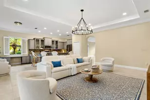 7210 Lake Forest Gln, Lakewood Ranch, FL 34202 - Photo 15