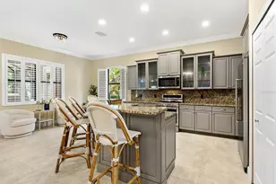 7210 Lake Forest Gln, Lakewood Ranch, FL 34202 - Photo 19