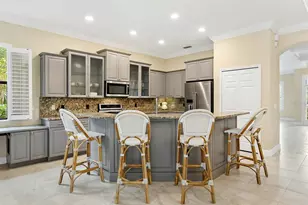 7210 Lake Forest Gln, Lakewood Ranch, FL 34202 - Photo 17