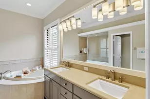 7210 Lake Forest Gln, Lakewood Ranch, FL 34202 - Photo 29