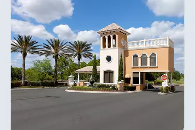 7210 Lake Forest Glen, Lakewood Ranch, FL 34202 - Photo 59
