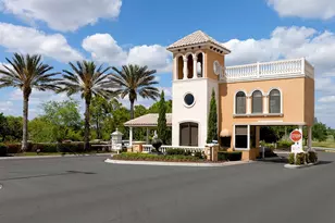 7210 Lake Forest Gln, Lakewood Ranch, FL 34202 - Photo 59