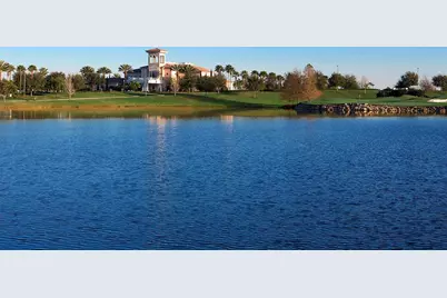 7210 Lake Forest Glen, Lakewood Ranch, FL 34202 - Photo 59
