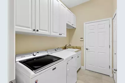 7210 Lake Forest Glen, Lakewood Ranch, FL 34202 - Photo 25