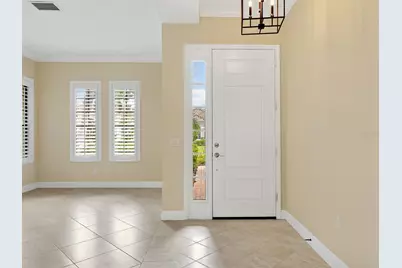 7210 Lake Forest Glen, Lakewood Ranch, FL 34202 - Photo 3