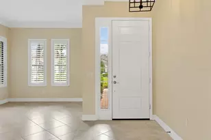 7210 Lake Forest Gln, Lakewood Ranch, FL 34202 - Photo 3