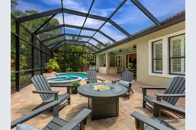 7210 Lake Forest Glen, Lakewood Ranch, FL 34202 - Photo 45