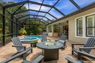 7210 Lake Forest Gln, Lakewood Ranch, FL 34202 - Photo 45