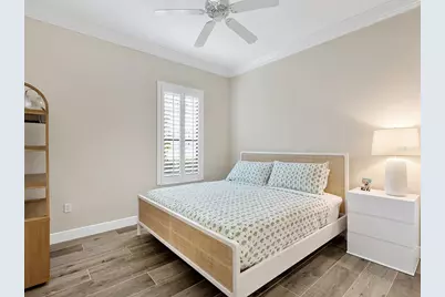 7210 Lake Forest Glen, Lakewood Ranch, FL 34202 - Photo 33