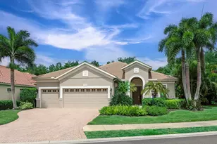 7210 Lake Forest Gln, Lakewood Ranch, FL 34202 - Photo 1