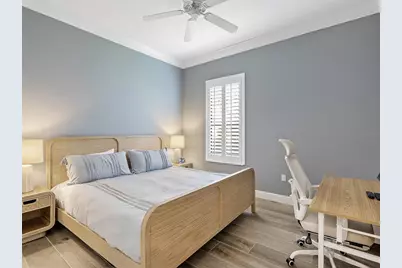 7210 Lake Forest Glen, Lakewood Ranch, FL 34202 - Photo 35