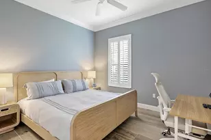 7210 Lake Forest Gln, Lakewood Ranch, FL 34202 - Photo 35